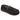 Men's Suede Slippers With Sherpa Lining - Magasins Hart | Hart Stores