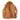Men's Winter Parka Coat - Magasins Hart | Hart Stores