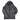 Men's Winter Parka Coat/black - Magasins Hart | Hart Stores