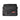 Sac messager