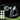 WATTSON - Multi Frequency Massage Gun 8 Heads