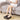 WATTSON - Foot Massage