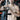 WATTSON - Multi Frequency Massage Gun 8 Heads