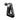 WATTSON - Multi Frequency Massage Gun 8 Heads