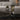 Metal LED Lamp - Magasins Hart | Hart Stores
