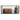 LaurenTaylor Metal Shelf Basket