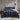 MICHAEL Plaid FLeece Sherpa Comforter Set - Magasins Hart | Hart Stores