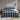 MICHAEL Plaid FLeece Sherpa Comforter Set - Magasins Hart | Hart Stores