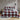 MICHAEL Plaid FLeece Sherpa Comforter Set - Magasins Hart | Hart Stores