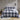 MICHAEL Plaid FLeece Sherpa Comforter Set - Magasins Hart | Hart Stores