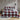 MICHAEL Plaid FLeece Sherpa Comforter Set - Magasins Hart | Hart Stores