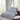 Sheet Set Solid Color Microfiber