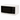 Microwave 900 Watts MASSIMO Black - Magasins Hart | Hart Stores