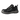 Tuff & Durable® - Low Cut Working Shoes with Steel Toe & Plate - Black - Magasins Hart | Hart Stores