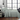 MIKKO Quilt 3pc Full Grey Cotton