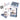 Mini Lab - Electronics Buki France - Magasins Hart | Hart Stores