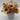 MINI FLORAL ARRANGEMENTS 8IN ASST