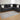 Mira Shag Carpet 3x5 - Magasins Hart | Hart Stores