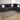 Mira Shag Carpet - Magasins Hart | Hart Stores