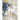 Miracle - Area Rug