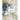 Miracle - Area Rug