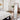 Ladder Mirror 50.8x165.1cm