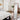 Ladder Mirror 50.8x165.1cm