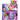 Misfittens Big Cats Plushes - Magasins Hart | Hart Stores