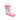 Misses Rubber Boots With Artwork - Magasins Hart | Hart Stores