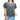 Mix Media Flutter Sleeve Printed - Magasins Hart | Hart Stores