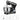 Massimo - Stand Mixer 8 Speed 4.5L Stainless Steel Bowl - Magasins Hart | Hart Stores