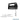 Hand Mixer 5 Speed 350W