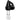 Black&decker 6spd Mixer With case