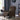 Oskar | Push Back Recliner Chair