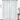 Novara 2pk Voile Panels Asst 