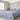  Rustic Cabin - Montane 7pcs Comforter Se