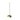 Sweeper Green & Grey