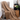 Throw Moncton Microfleece Rev Sherpa Solids