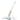 MASSIMO - Steamer Mop 410ml