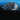 Gaming Mouse Wired