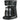 Mr.coffee 12 Cup Programmable Coffee Maker - Magasins Hart | Hart Stores