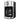 Mr.Coffee Oster 12 Cup Programmable Coffee Maker S.S - Magasins Hart | Hart Stores