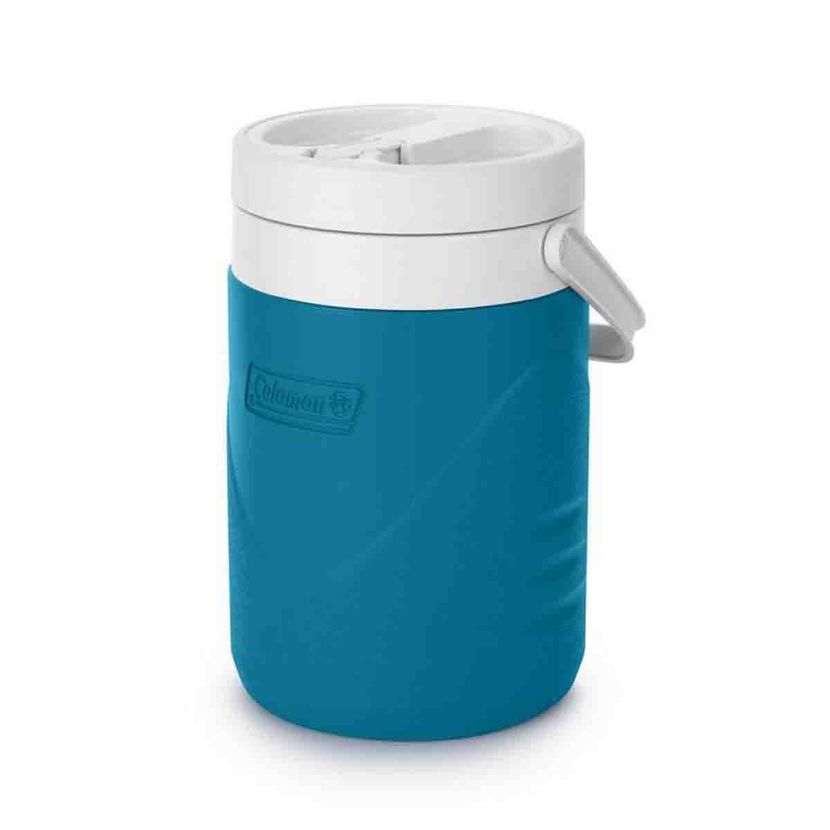 Coleman Polylite Coleman Food Thermos Coleman Gallon Cooler