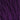 Bernat Super Value 3-197G Mulberry - Magasins Hart | Hart Stores