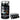 Multi - Color LED String Lights in Jar (100 Count) - Magasins Hart | Hart Stores