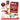 MULTIFUNCTIONAL FUN OVEN TOY

