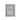 GEO PHOTO FRAME GREY 