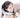 WATTSON - Massage Pillow U Shape