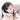 WATTSON - Massage Pillow U Shape