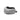 WATTSON - Massage Pillow U Shape